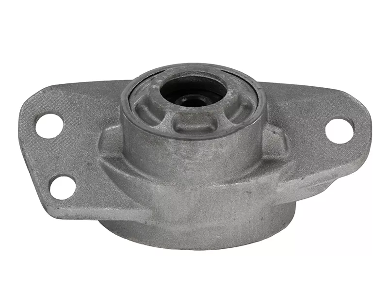 Опора задней стойки Audi A3 03-13 / Skoda Octavia 04-13 - Артикул SM9708 - Производитель Kyb - Фото, Отзывы, Цены 