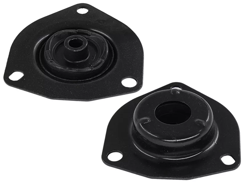 Опора задней стойки Nissan X-Trail 00-07 (Справа=Слева) - Артикул SM9919 - Производитель Kyb - Фото, Отзывы, Цены 