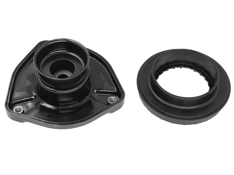 Опора передней стойки Mercedes-Benz GLK-Class 08-15 - Артикул 3660401 - Производитель Lemforder - Фото, Отзывы, Цены 