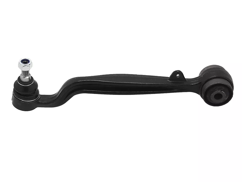 Рычаг передний нижний поперечный RANGE ROVER III 02-12 LH=RH - Артикул 3748201 - Производитель LEMFORDER - Фото, Отзывы, Цены 