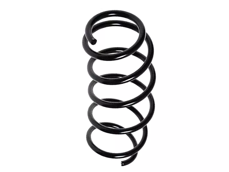 Пружина подвески передняя V-1,8 OPEL ASTRA H 04-14 - Артикул 4063478 - Производитель Lesjofors - Фото, Отзывы, Цены 