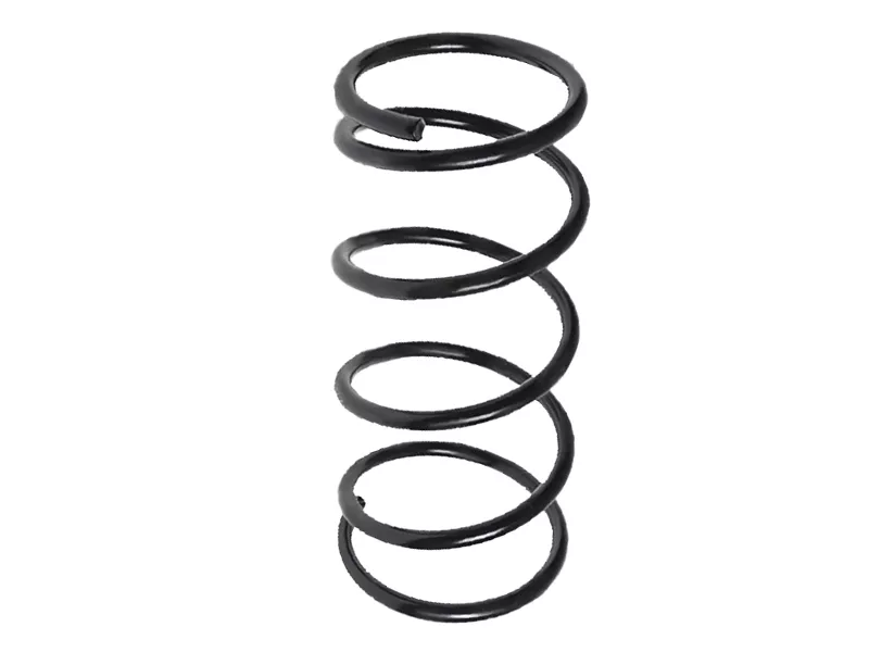 Пружина передняя SUBARU FORESTER SG 05-08 - Артикул 4088331 - Производитель Lesjofors - Фото, Отзывы, Цены 