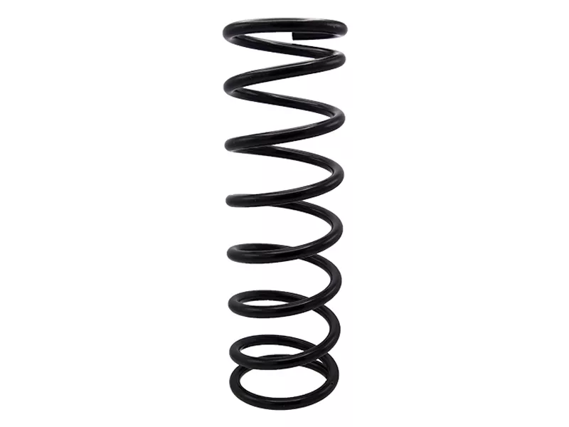 Пружина задняя FORD FOCUS 98-04 - Артикул 4227554 - Производитель Lesjofors - Фото, Отзывы, Цены 