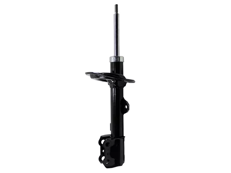 Стойка передняя Lexus RX 08-15 / Toyota Highlander 07-13 - Артикул 4852009Z10 - Производитель Lexus - Фото, Отзывы, Цены 