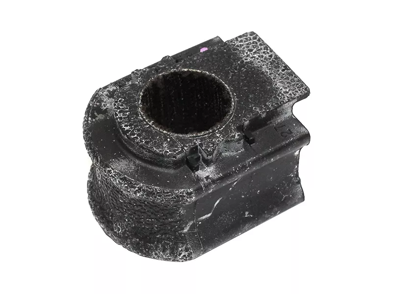 Втулка стабилизатора Lexus RX 15-19 (Справа=Слева) - Артикул 4881548120 - Производитель Lexus - Фото, Отзывы, Цены 