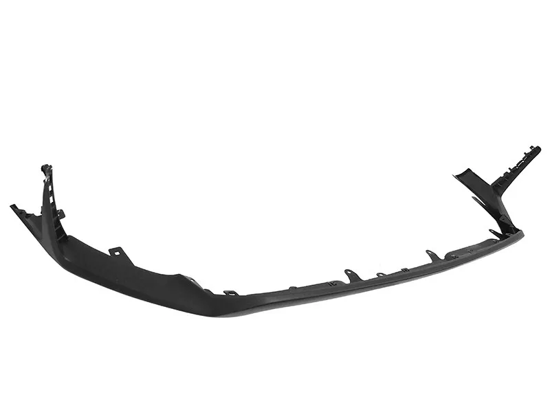 Бампер передний Lexus NX 14-17 (Нижняя часть) - Артикул 5241178010 - Производитель Lexus - Фото, Отзывы, Цены 