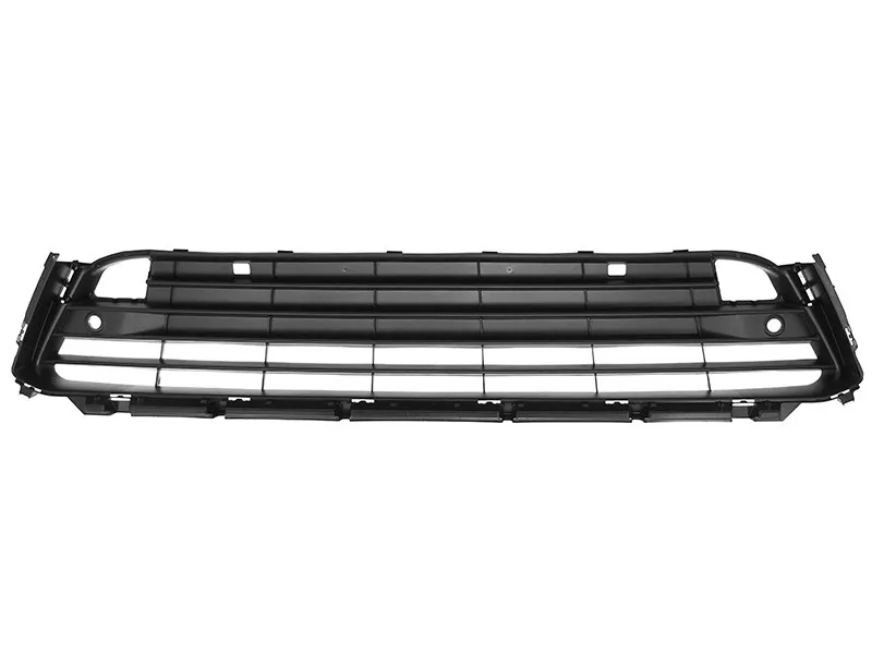 Решетка радиатора Lexus RX 15-19 (Спереди/ Снизу) - Артикул 5311248320 - Производитель Lexus - Фото, Отзывы, Цены 