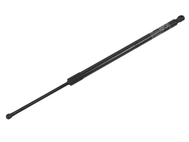 Амортизатор крышки багажника Lexus NX 14-21 - Артикул 689500WA30 - Производитель Lexus - Фото, Отзывы, Цены 