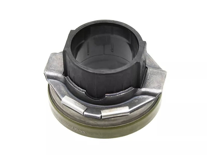 Выжимная муфта сцепления BMW 3(E36)/5(E39) - Артикул 500003510 - Производитель Luk - Фото, Отзывы, Цены 