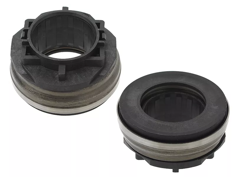 Выжимная муфта сцепления AUDI A4/S4 97-08/A6 98-05/A8 94-03 - Артикул 500105010 - Производитель Luk - Фото, Отзывы, Цены 