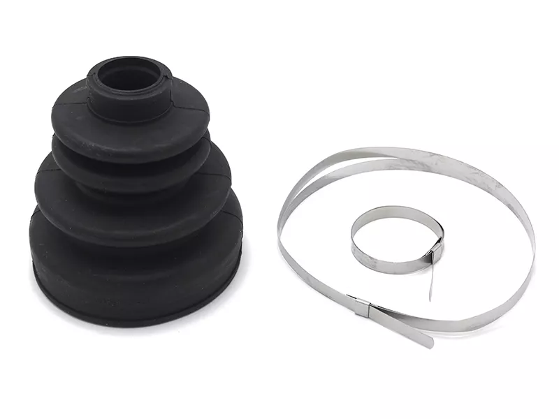 Пыльник шруса внутренний INFINITI FX 35/45 02-13 - Артикул 02124 - Производитель Maruichi - Фото, Отзывы, Цены 