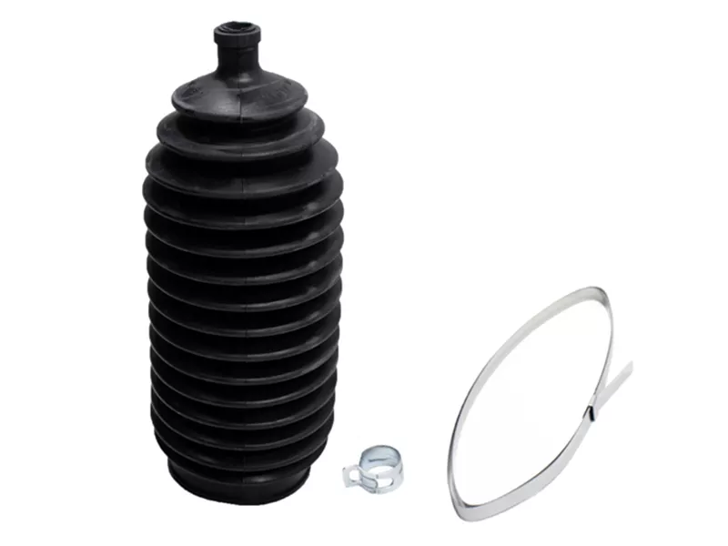 Пыльник рулевой рейки NISSAN PATHFINDER R50 95-05 - Артикул 03097 - Производитель Maruichi - Фото, Отзывы, Цены 