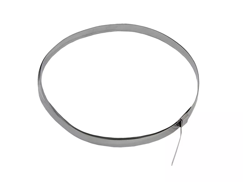 Хомут для ШРУСа 780x7 - Артикул 79006 - Производитель Maruichi - Фото, Отзывы, Цены 