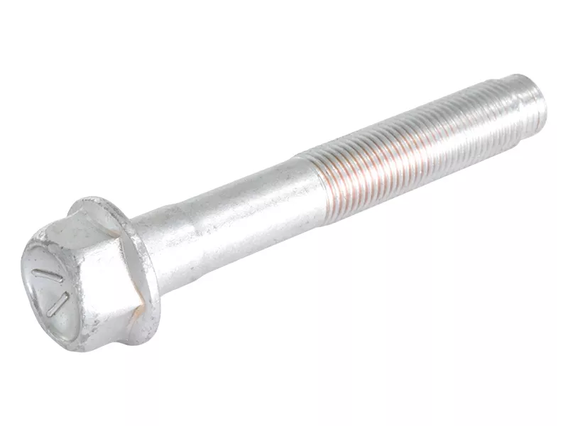 Болт крепления задней подвески MAZDA CX-7 07-/Mazda3 06 - Артикул 9YA02120GE - Производитель Mazda - Фото, Отзывы, Цены 