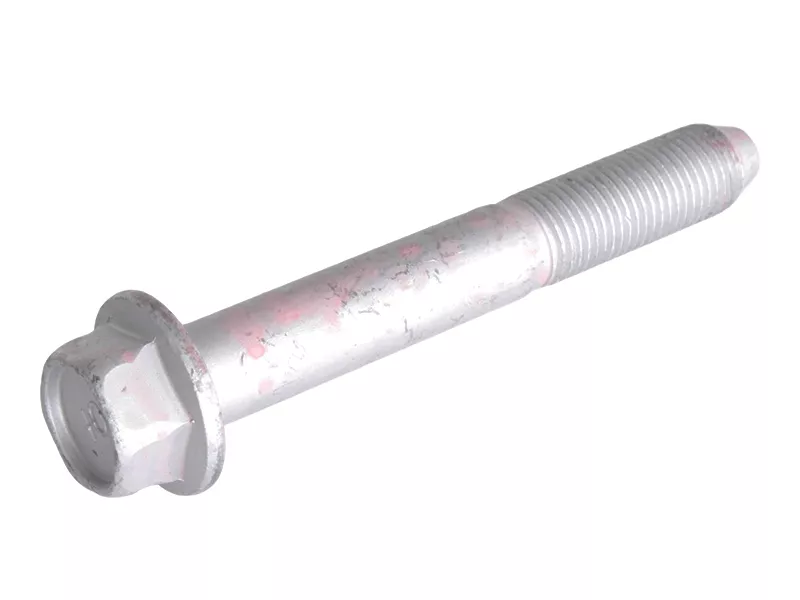 Болт переднего рычага MAZDA 3 06 - Артикул 9YA021430B - Производитель Mazda - Фото, Отзывы, Цены 