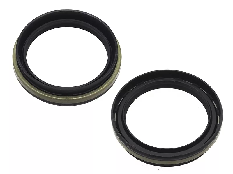 Сальник ступицы MAZDA Demio DW3W/5W 96-02 - Артикул B00133065A - Производитель Mazda - Фото, Отзывы, Цены 