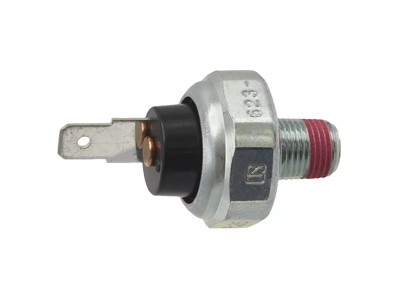 Датчик давления масла Mazda 3 03-13 / 6 02-12 - Артикул B36718501B - Производитель Mazda - Фото, Отзывы, Цены 