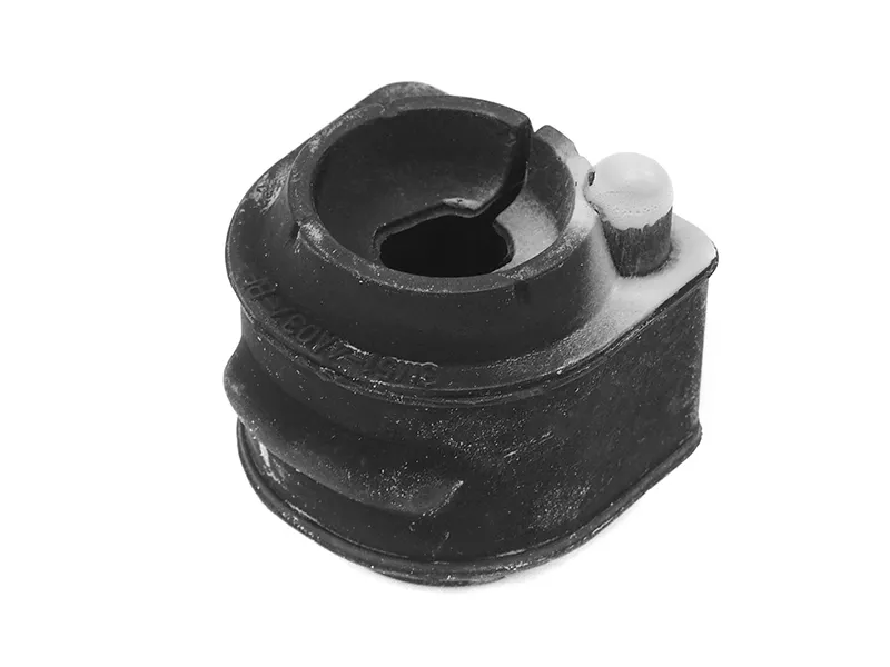 Втулка стабилизатора Ford Focus 04-19 / Mazda 3 03-13 - Артикул BP4K28156E - Производитель Mazda - Фото, Отзывы, Цены 