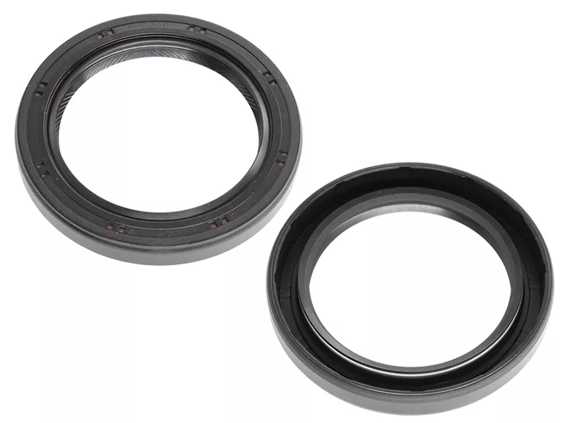 Сальник привода Mazda 3 03-13 / 6 07 - Артикул GF7L27238 - Производитель Mazda - Фото, Отзывы, Цены 