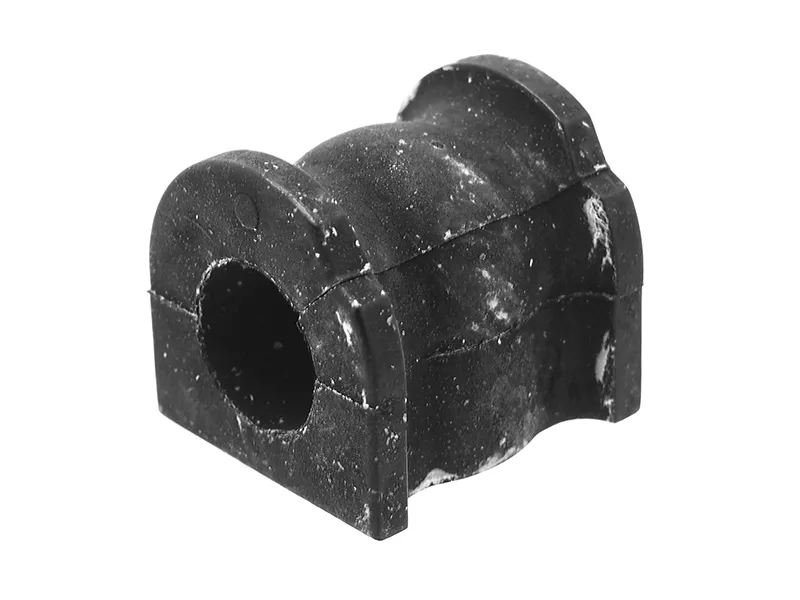 Втулка стабилизатора Mazda 6 07-12 / Atenza 07-12 - Артикул GS1D28156 - Производитель Mazda - Фото, Отзывы, Цены 