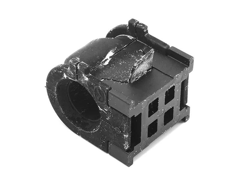 Втулка стабилизатора Mazda 6 07-12 / Atenza 07-12 - Артикул GS1E3415YA - Производитель Mazda - Фото, Отзывы, Цены 