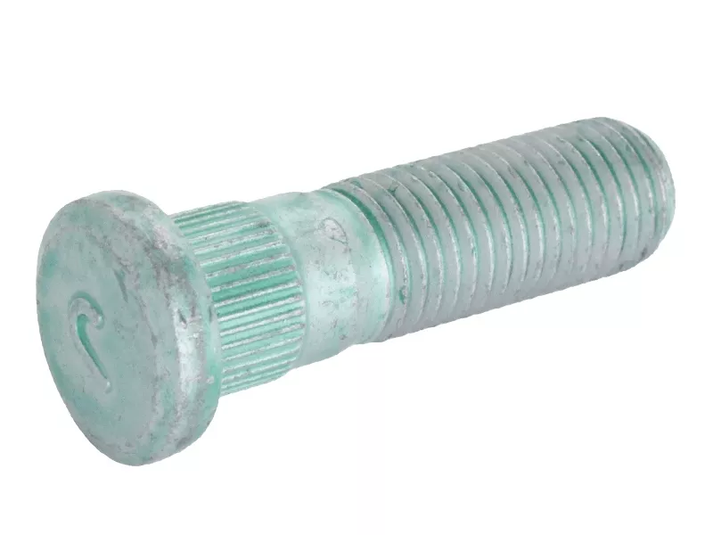 Шпилька колесная MAZDA MANY - Артикул J00Y33062 - Производитель Mazda - Фото, Отзывы, Цены 