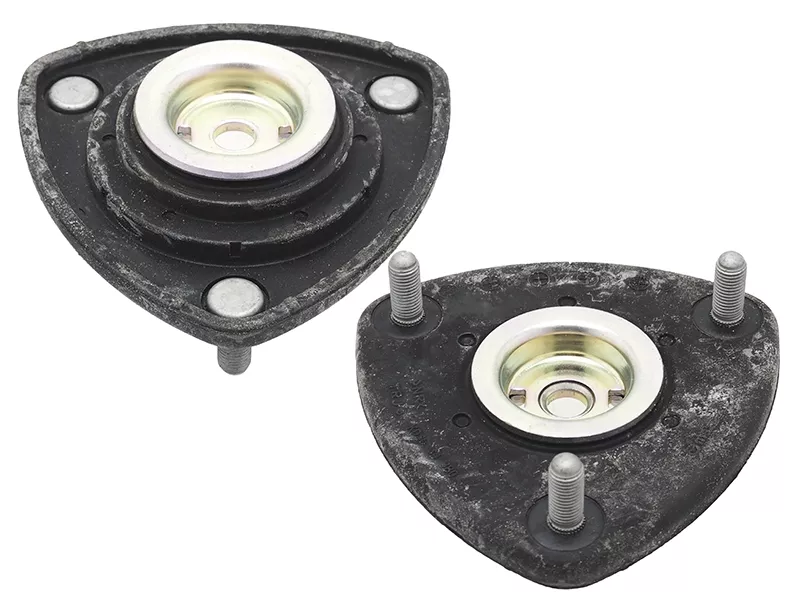 Опора передней стойки Mazda 3 13-19 / 6 12 - Артикул KD3534380C - Производитель Mazda - Фото, Отзывы, Цены 