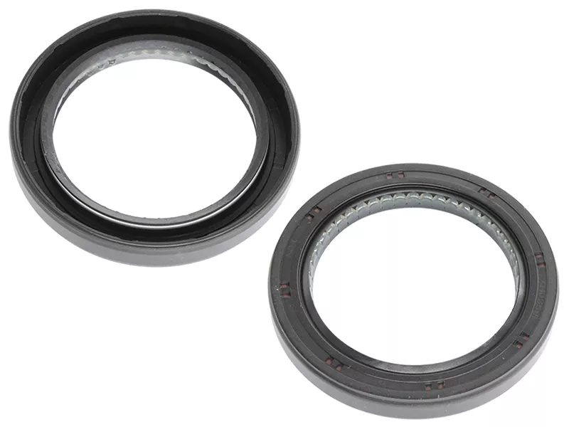 Сальник привода Mazda 3 03-13 / 6 07 - Артикул KN0127238 - Производитель Mazda - Фото, Отзывы, Цены 