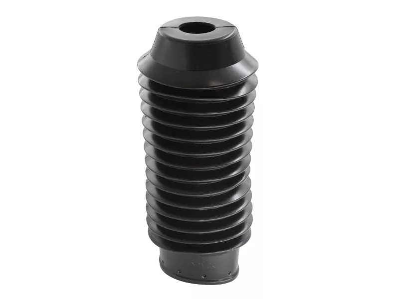 Пыльник стойки Mazda CX-7 06-12 / CX-9 07-15 / MPV 06-16 - Артикул L20634015A - Производитель Mazda - Фото, Отзывы, Цены 