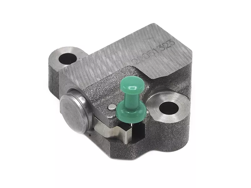 Гидронатяжитель ГРМ Mazda 3 03-13 / 6 02-12 / CX-7 06-12 / 5 10-15 - Артикул L3K912500A - Производитель Mazda - Фото, Отзывы, Цены 