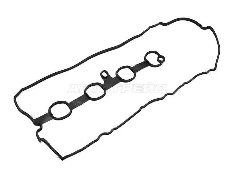 Прокладка клапанной крышки MAZDA CX-5 2,5 - Артикул PY0110235 - Производитель Mazda - Фото, Отзывы, Цены 