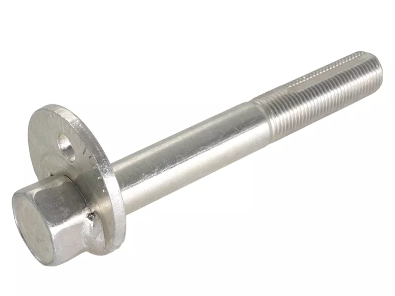 Болт эксцентрика NISSAN VANETTE/MAZDA BONGO 99- - Артикул S08334430B - Производитель Mazda - Фото, Отзывы, Цены 