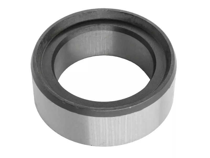 Втулка запорная полуоси задней MAZDA MPV 95- - Артикул S10H26152A - Производитель Mazda - Фото, Отзывы, Цены 