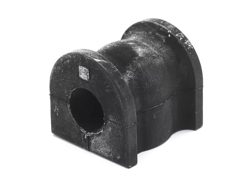 Втулка стабилизатора Mazda CX-7 06-12 / CX-9 07-15 - Артикул TD1328156 - Производитель Mazda - Фото, Отзывы, Цены 