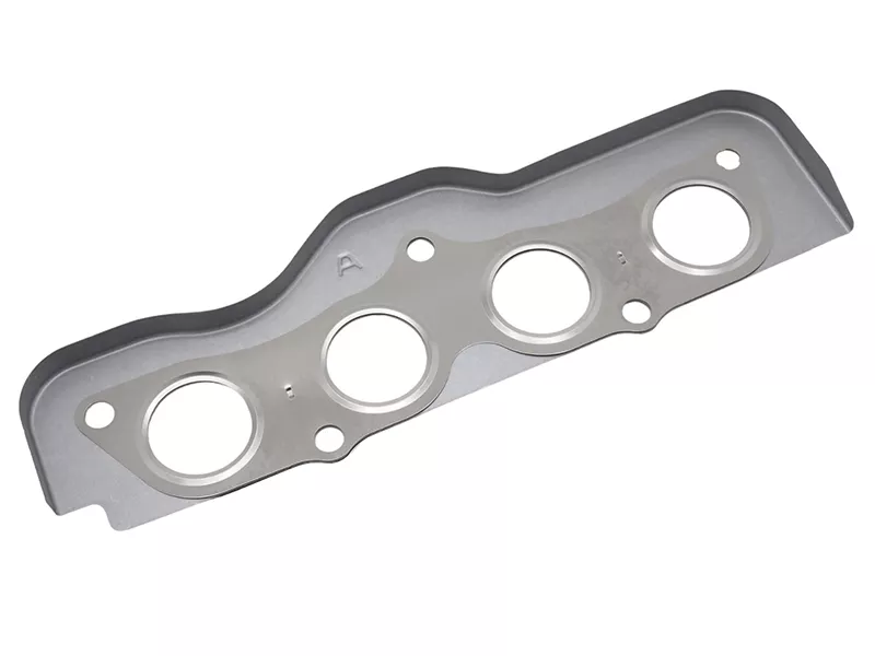 Прокладка выпускного коллектора MAZDA2 07-/3 13- ZY-VE - Артикул Z66813460A - Производитель Mazda - Фото, Отзывы, Цены 