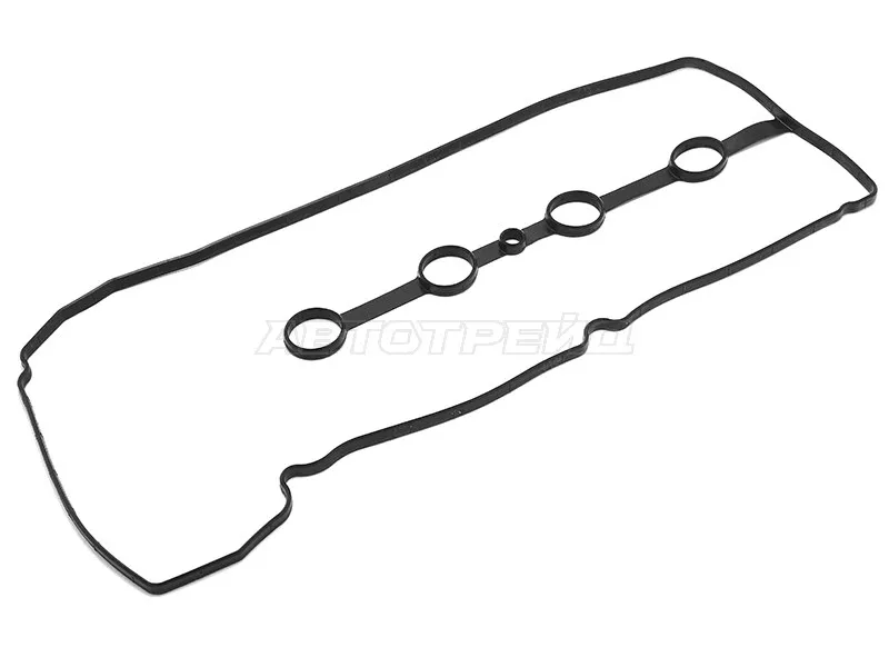 Прокладка клапанной крышки MAZDA 3 03 - Артикул ZJ2010235 - Производитель Mazda - Фото, Отзывы, Цены 