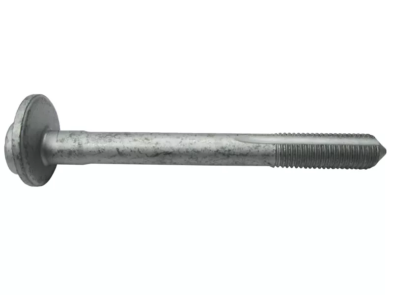 Эксцентрик MERCEDES-BENZ C-CLASS 06-/CLS-CLASS 10-/E-CLASS 08-13/GLK-CLASS 08-1 - Артикул A0029904520 - Производитель Mercedes - Фото, Отзывы, Цены 