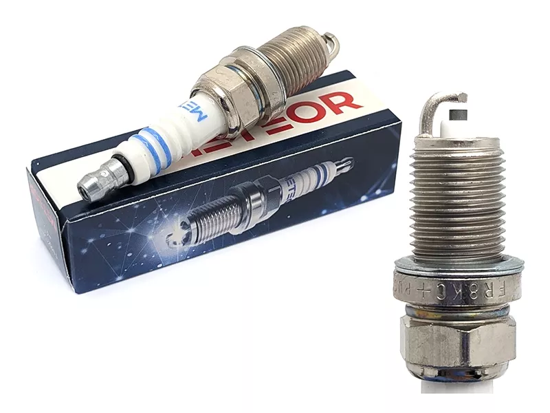 Свеча зажигания 1SZFE/2SZFE/2RZ/3RZ/3VZE 90 - Артикул SA226 - Производитель METEOR - Фото, Отзывы, Цены 