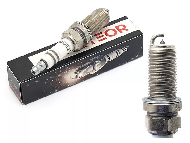 Свеча зажигания 2SZFE/1-2AR/ 05 - Артикул SA517 - Производитель METEOR - Фото, Отзывы, Цены 