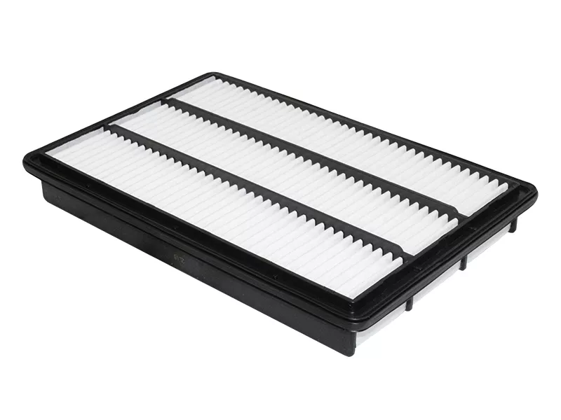 Фильтр воздушный MITSUBISHI PAJERO/MONTER 99 - Артикул WA7640 - Производитель Micro - Фото, Отзывы, Цены 