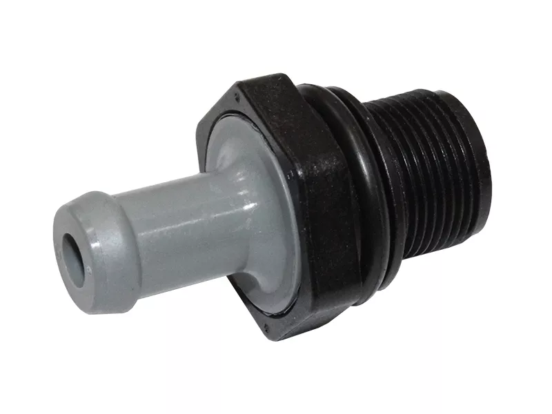 Клапан вентиляции картерных газов Mitsubishi ASX 12-16 / Lancer 07-15 - Артикул 1035A422 - Производитель Mitsubishi - Фото, Отзывы, Цены 