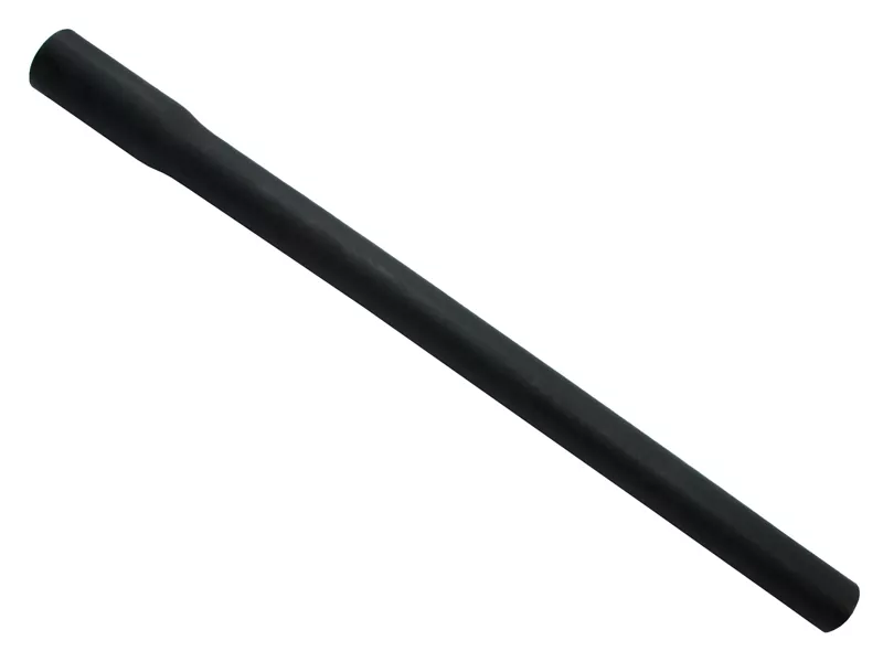 Трубка вентиляции картерных газов - Артикул 1035A467 - Производитель Mitsubishi - Фото, Отзывы, Цены 