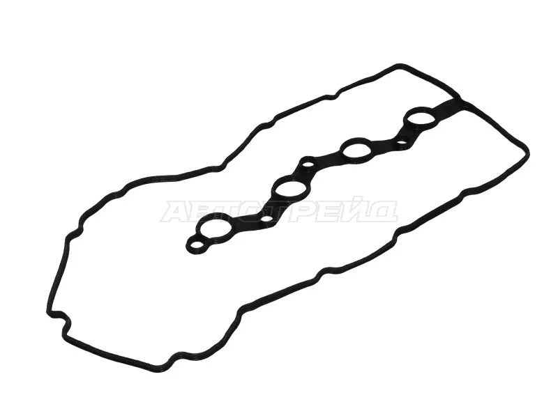 Прокладка клапанной крышки MITSUBISHI LANCER 4B10/4B11/4B12 - Артикул 1035A583 - Производитель Mitsubishi - Фото, Отзывы, Цены 