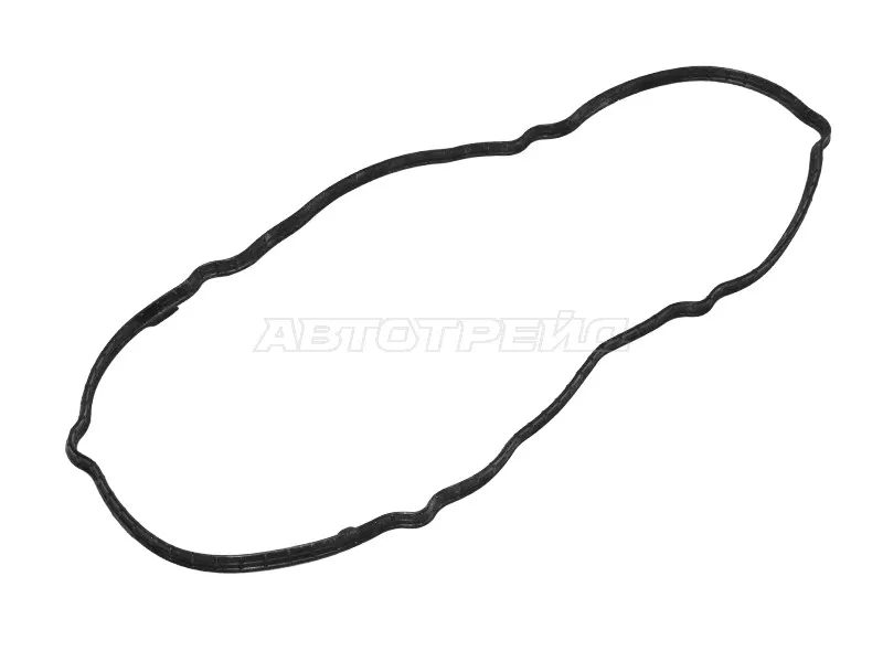 Прокладка клапанной крышки MITSUBISHI PAJERO SPORT/OUTLANDER XL 6B31 - Артикул 1035A714 - Производитель Mitsubishi - Фото, Отзывы, Цены 