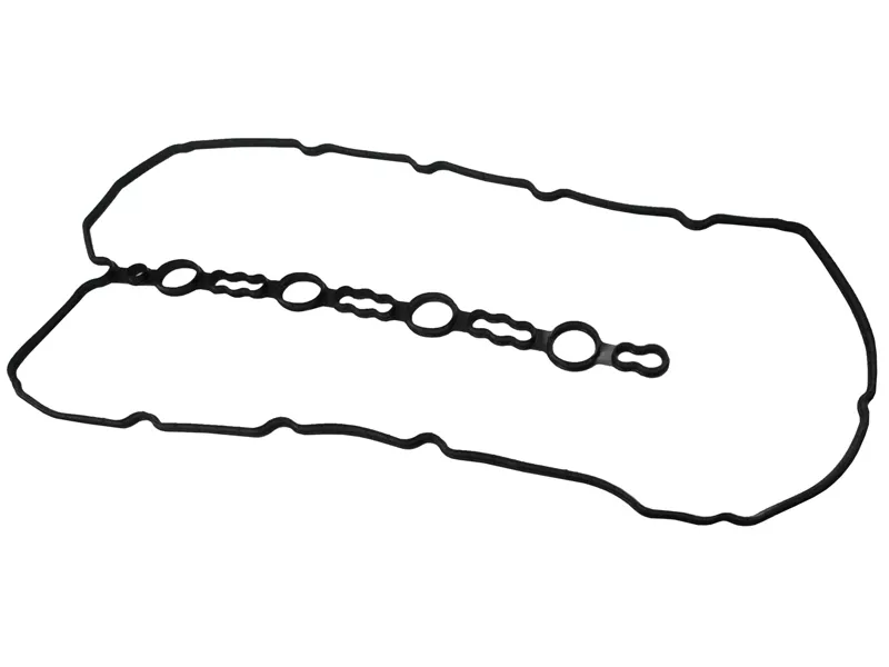 Прокладка клапанной крышки MITSUBISHI L200 4N15 15 - Артикул 1035B281 - Производитель Mitsubishi - Фото, Отзывы, Цены 