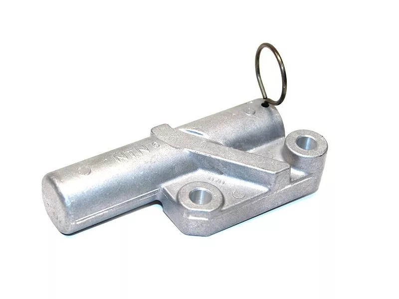 Гидронатяжитель ГРМ Kia Sorento 02-09 / Mitsubishi Delica 94-07 6G75 - Артикул 1145A070 - Производитель Mitsubishi - Фото, Отзывы, Цены 