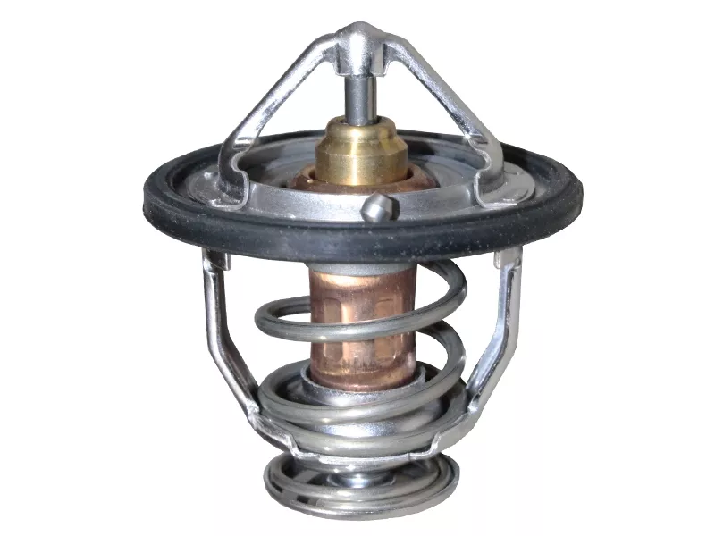 Термостат Lexus RX 03-15 / Mitsubishi L200 15 - Артикул 1305A190 - Производитель Mitsubishi - Фото, Отзывы, Цены