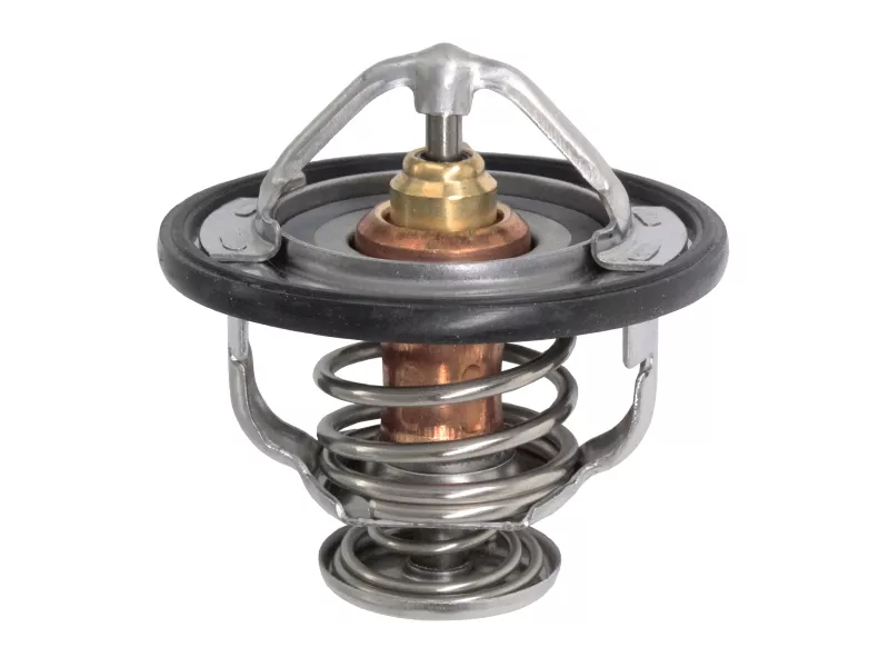 Термостат Mitsubishi L200 07- / Outlander 05-22 - Артикул 1305A191 - Производитель Mitsubishi - Фото, Отзывы, Цены 