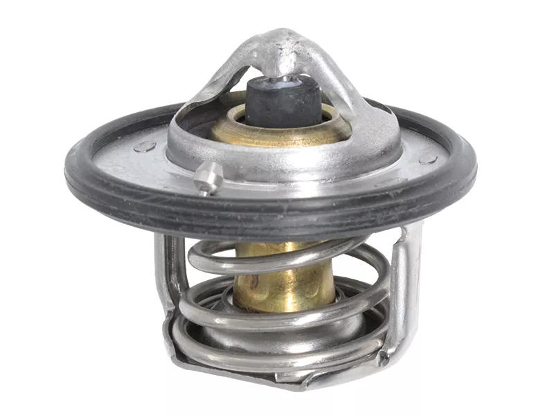 Термостат Mitsubishi ASX 10-20 / Lancer 05-17 - Артикул 1305A280 - Производитель Mitsubishi - Фото, Отзывы, Цены 