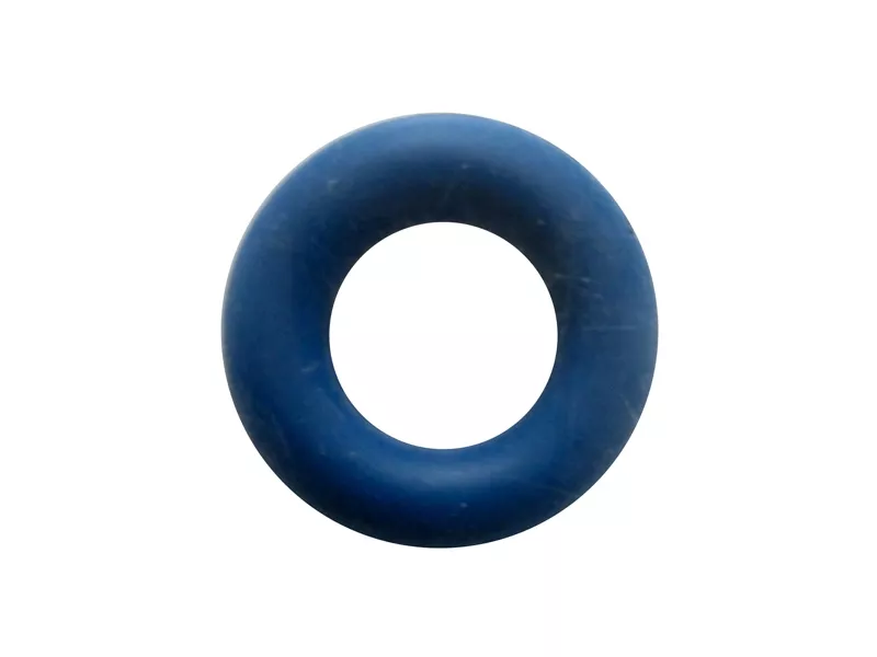 Кольцо уплотнительное топливной форсунки верхнее -1465A094 Mitsubishi для MITSUBISHI PAJERO